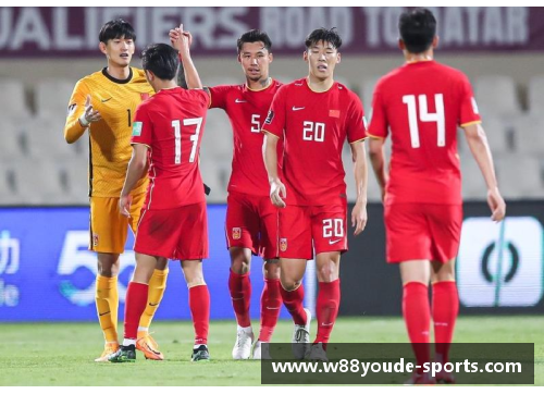 探索阿曼格球员的技艺与影响力：一个新视角