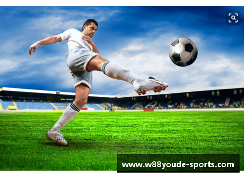 探寻McShane：足球之路与精神成长