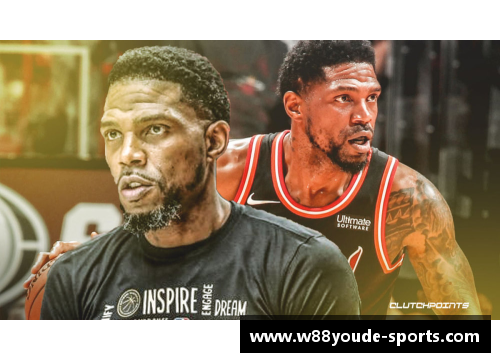 沉思者：探索忧郁球员内心的深度