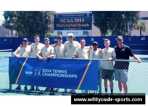 激励运动员,赢得辉煌:探索成功的秘诀 激励运动员,赢得辉煌:探索成功的秘诀