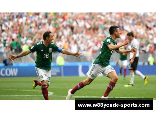 球员出场包：打造你的完美阵容