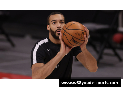 替补球员年薪:关键解读及影响分析 替补球员年薪:关键解读及影响分析