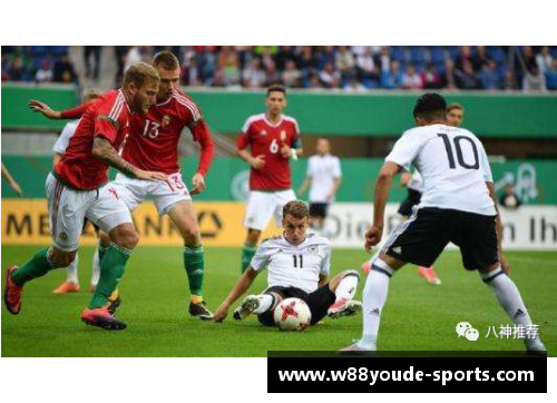 英乙U21比分:最新赛果与实时更新 英乙U21比分:最新赛果与实时更新