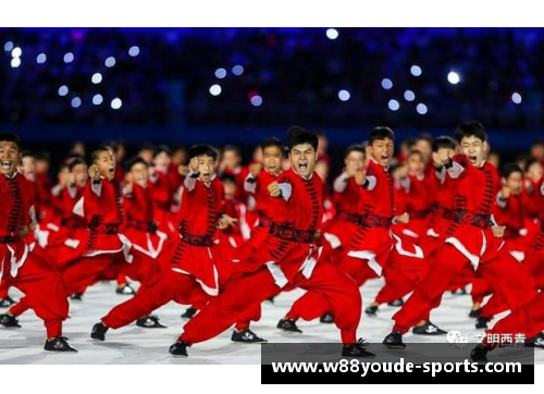 霍拜仁：探寻球员身后的故事