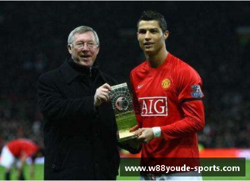 曼联球员意外逝世：足坛沉痛告别