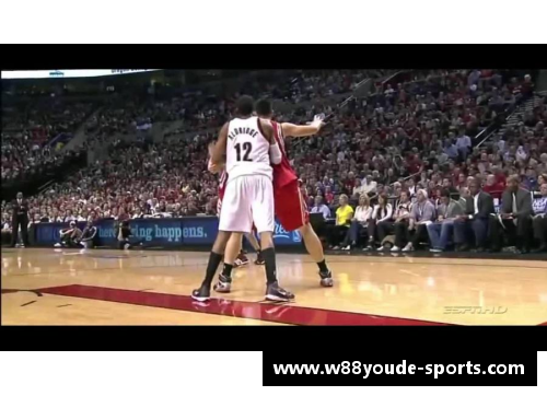 篮球史上单赛季最高得分：巅峰之战