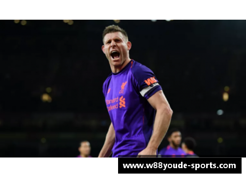 球员合约到期：聚焦转会市场