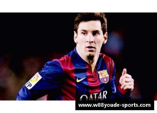 韦雷：足球世界的闪耀之星