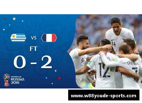 约克球员:冠军之路 约克球员:冠军之路