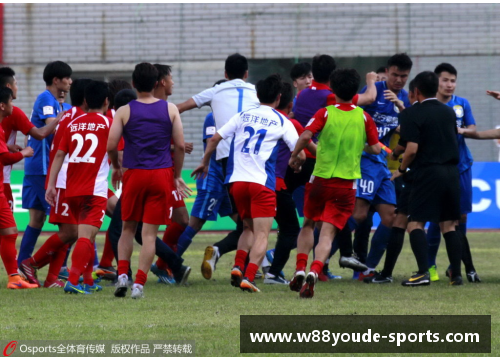 球员选择：探索最佳球队组合