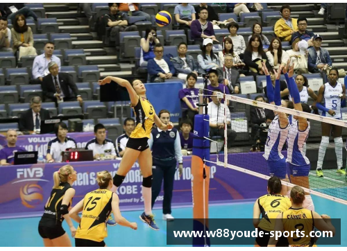 篮球世界：揭秘五号球员的关键角色