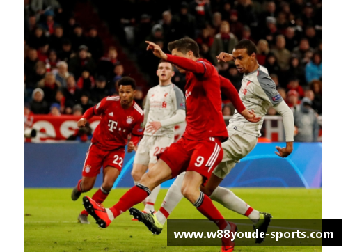 利物浦天价转会：揭秘俱乐部史上最昂贵球员的背后故事