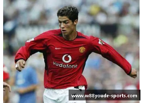 贝蒂:足坛新星的成长与荣耀 贝蒂:足坛新星的成长与荣耀