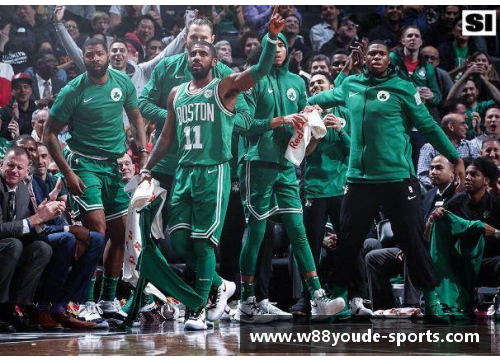 重塑球队：打造新生代球员为核心的战略