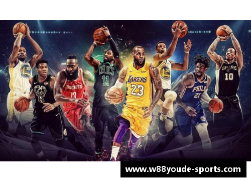 NBA禁赛政策：探索联盟规定与球员违规的背后逻辑