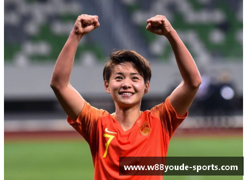 川口领衔的日本球员团队：新时代的足球风云