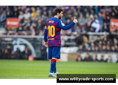 球员尿裤现象：探索足球场上的尴尬时刻