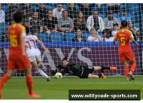 白兰：探寻足球背后的人生故事