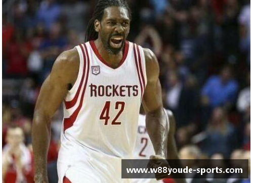 NBA球员的家庭生活：从孕肚到成长的故事