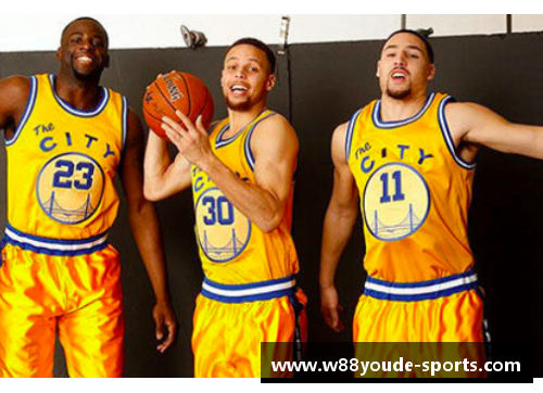 勇士再下一城，步行者领先2-1