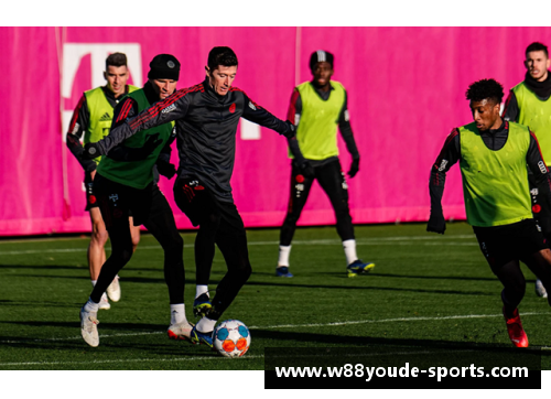 多特蒙德逼平汉堡，保住榜首位置优势