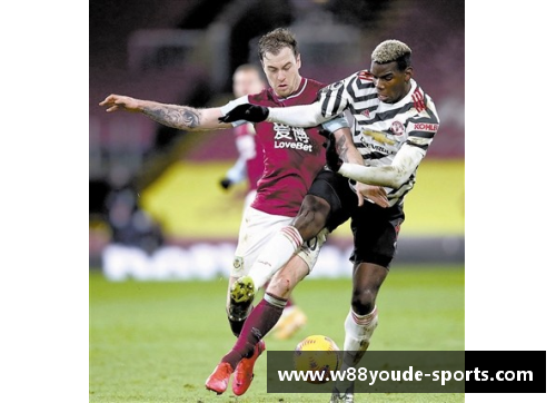 曼联再度登顶世界十大著名俱乐部排行榜，球迷狂欢庆祝胜利 - 副本