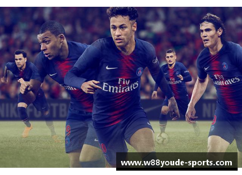 内马尔因伤将缺席法甲比赛，巴黎圣日耳曼或受影响