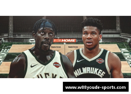 太阳队连续三战横扫掘金，顺利晋级下一轮——探寻背后的胜利密码